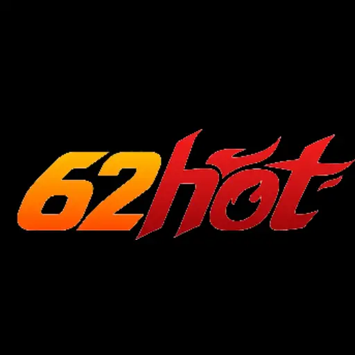 62HOT - Game Memancing Seru dan Menantang
