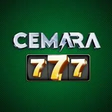 CEMARA777 - Game Musik Terbaik untuk Penggemar Musik