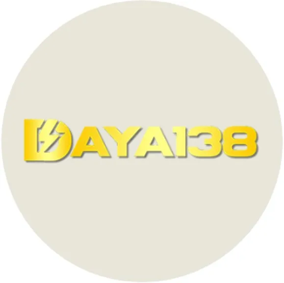 DAYA138 - Permainan Santai Seru dan Menyenangkan