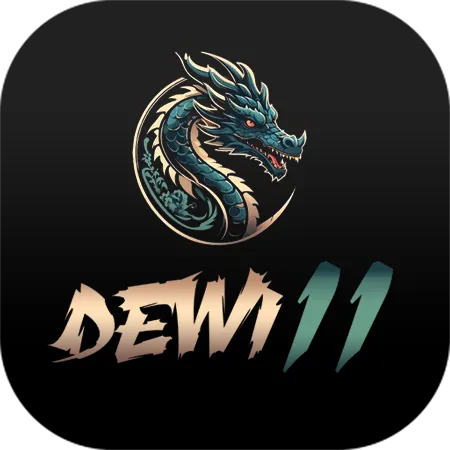 DEWI11 - Strategi Perang yang Menarik dan Menantang