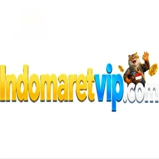 INDOMAREVIP - Kegelapan Menyergap