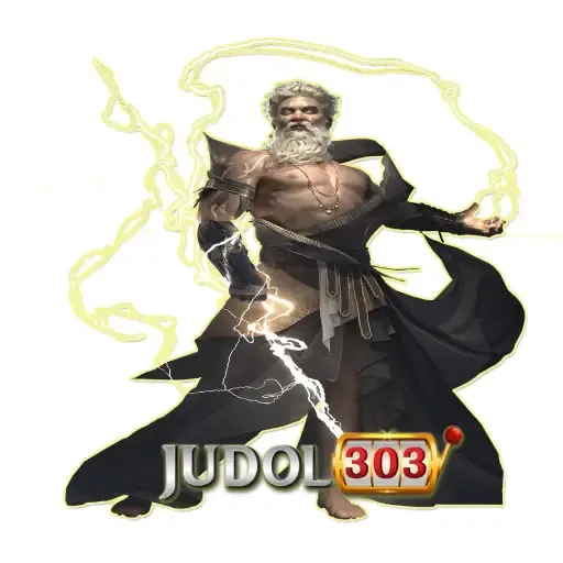 JUDOL303 - Petualangan Seru dalam Dunia MMORPG