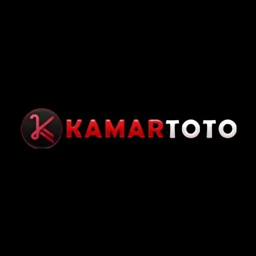KAMARTOTO - Game Idle Seru untuk Mengisi Waktu