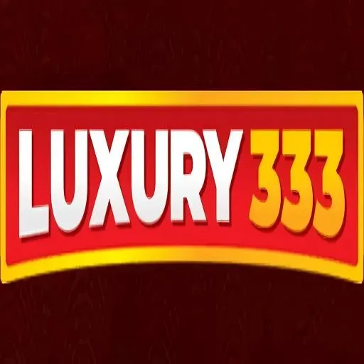 LUXURY333 - Game Strategi Terbaik untuk Penggemar Tantangan