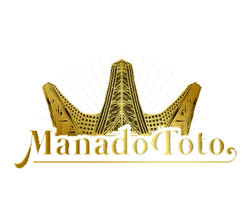 MANADOTOTO - Aplikasi Sportsbook Terbaik untuk Penggemar Taruhan