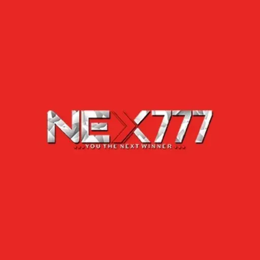 NEX777 - Game Tycoon Seru dan Menguntungkan