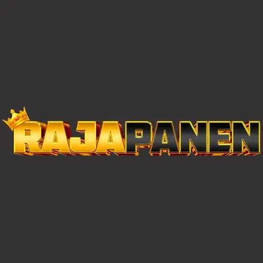 RAJAPANEN - Aplikasi Sportsbook Terbaik untuk Penggemar Taruhan