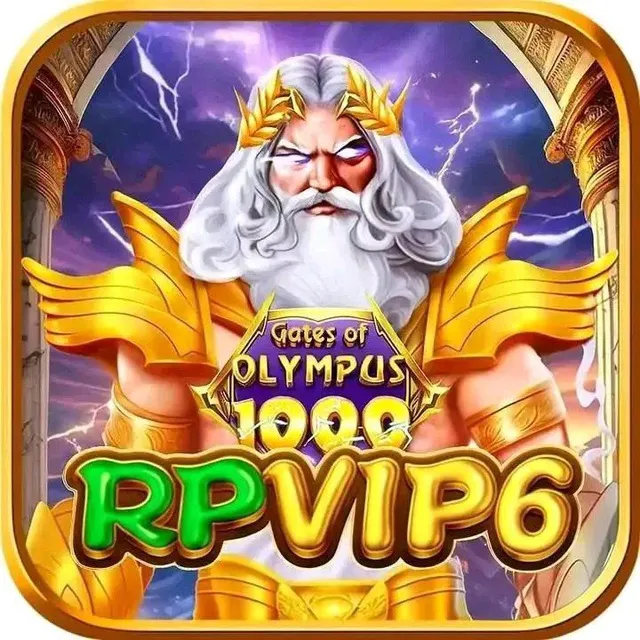 RPVIP6 - Game Poker Terbaik untuk Pengalaman Seru