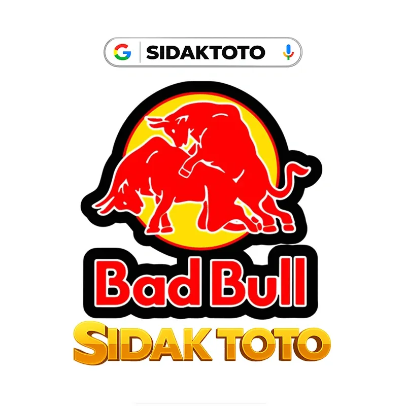 SIDAKTOTO - Game Arcade Menarik dan Seru
