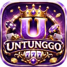 UNTUNGGO - Aplikasi Sportsbook Terbaik untuk Penggemar Taruhan